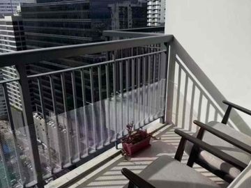 1 Bedroom For Lease - Fort Bonifacio Taguig