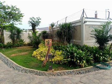 Murah di bawah NJOP & Harga Beli Awal! Dijual 1BR Unfurnished Madison Park unfurnished Rapi Bersih, Fasilitas Kolam Renang, Sky Garden,Lapangan Basket