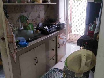 DIJUAL – Rumah 2 Lantai SHM 875 Juta Dekat MRT Lebak Bulus 🏠✨