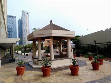 Best Investment Demand Sewa Tinggi! Dijual Rugi 1 Bedroom Madison Park Unfurnished Podomoro City Selangkah ke Central Park Mall & Apl Tower