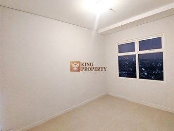 Best Investment Demand Sewa Tinggi! Dijual Rugi 1 Bedroom Madison Park Unfurnished Podomoro City Selangkah ke Central Park Mall & Apl Tower