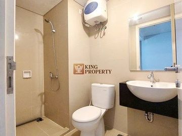 Ready Survey! Dijual 1 Bedroom Apartemen Madison Park Unfurnished Nyaman, Tanjung Duren, Grogol Petamburan, Jakarta Barat.