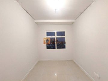 Ready Survey! Dijual 1 Bedroom Apartemen Madison Park Unfurnished Nyaman, Tanjung Duren, Grogol Petamburan, Jakarta Barat.