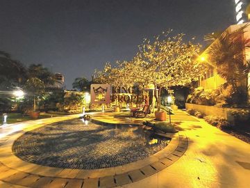 Ready Survey! Dijual 1 Bedroom Apartemen Madison Park Unfurnished Nyaman, Tanjung Duren, Grogol Petamburan, Jakarta Barat.