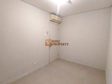 Ready Survey! Dijual 1 Bedroom Apartemen Madison Park Unfurnished Nyaman, Tanjung Duren, Grogol Petamburan, Jakarta Barat.
