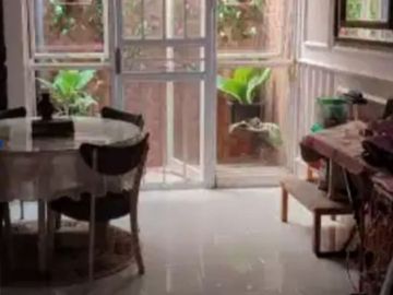 Jual Rumah Siap Huni di North Mississippi JGC 3+1 Kamar Harga 2 Miliar