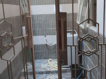 Jual Rumah Siap Huni di North Mississippi JGC 3+1 Kamar Harga 2 Miliar