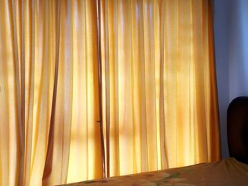 Jual Rumah Siap Huni di North Mississippi JGC 3+1 Kamar Harga 2 Miliar