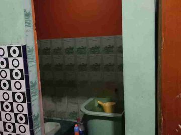 DIJUAL – Rumah SHM LT 380 m² + Gazebo Dekat Binjai Supermall 🏠🌳✨