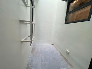 For Sale Modern 3 Storey Townhouse in Pugad Lawin, Tandang Sora, Q.C. KSA