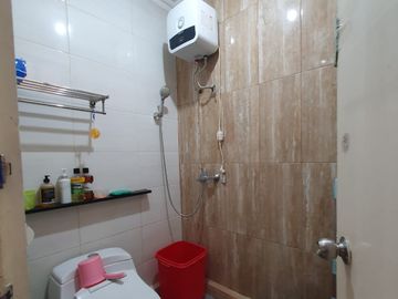 DI JUAL  Rukan 4 Lantai di Komplek Sunter Permai Jl. Danau Sunter  Utara. Jakarta Utara