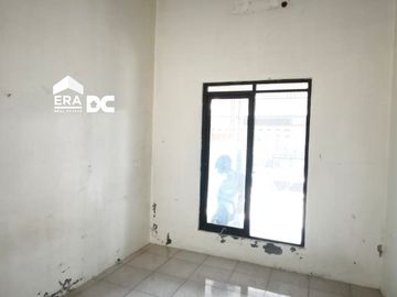 JUAL Rumah Cluster Siap Huni Bebas Banjir di Grand Mutiara Purwodadi Grobogan