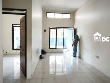 JUAL Rumah Cluster Siap Huni Bebas Banjir di Grand Mutiara Purwodadi Grobogan