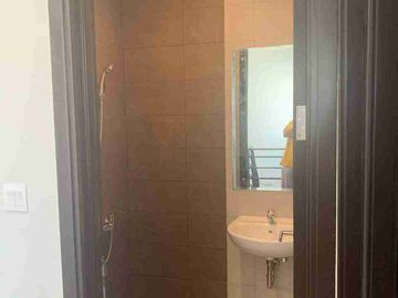 rumah brand new sumarecon crow gading harapan indah bekasi
