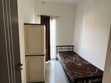 Dijual Rumah Kost Full Penghuni, 2 Menit ke IPDN