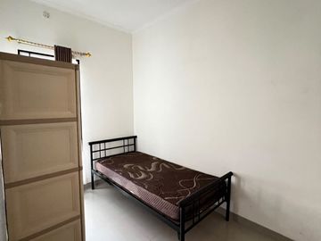 Dijual Rumah Kost Full Penghuni, 2 Menit ke IPDN