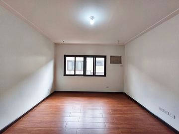 For Sale Modern 3 Storey Compound Type Townhouse in Tandang Sora, Q.C. KSA