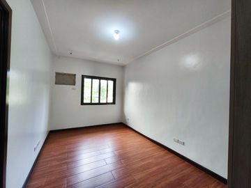 For Sale Modern 3 Storey Compound Type Townhouse in Tandang Sora, Q.C. KSA