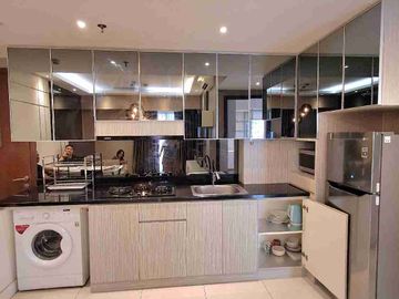 Disewakan Apartemen M Town Signature Furnished Gading Serpong