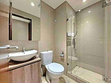 Disewakan Apartemen M Town Signature Furnished Gading Serpong