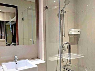 Disewakan Apartemen M Town Signature Furnished Gading Serpong