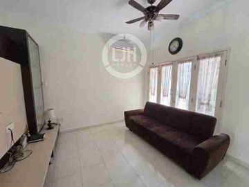 Dijual Perumahan 2 Lantai Bellavista Batam Center