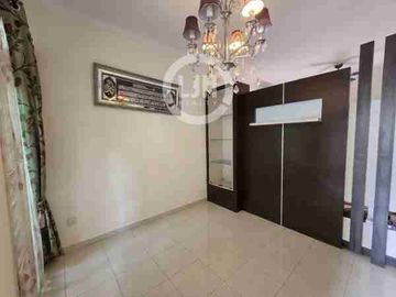 Dijual Perumahan 2 Lantai Bellavista Batam Center