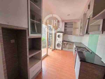 Dijual Perumahan 2 Lantai Bellavista Batam Center