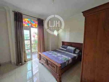 Dijual Perumahan 2 Lantai Bellavista Batam Center