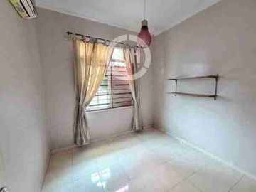 Dijual Perumahan 2 Lantai Bellavista Batam Center