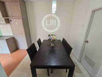 Dijual Perumahan 2 Lantai Bellavista Batam Center