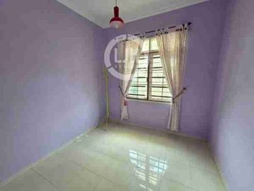 Dijual Perumahan 2 Lantai Bellavista Batam Center