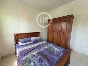 Dijual Perumahan 2 Lantai Bellavista Batam Center