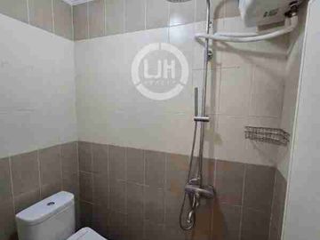 Dijual Perumahan 2 Lantai Bellavista Batam Center