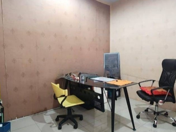 DIJUAL VILLA MODERN SHM SIAP HUNI – KOMPLEK CITRA GARDEN JAMIN GINTING