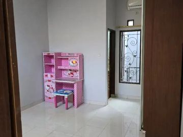 Di Sewakan Rumah Siap Huni 2 Lantai di Jl Kartini, Sawah Besar , Jakarta Pusat