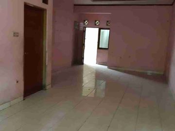 DIJUAL – Rumah + 2 Paviliun LT 360 m² Dekat UI di Beji, Depok 🏠✨