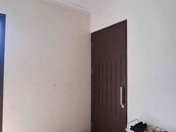 dijual rumah di the icon bsd city