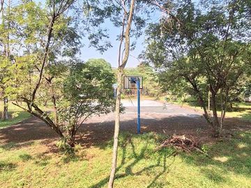 dijual rumah di the icon bsd city