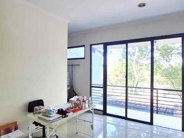 dijual rumah di the icon bsd city