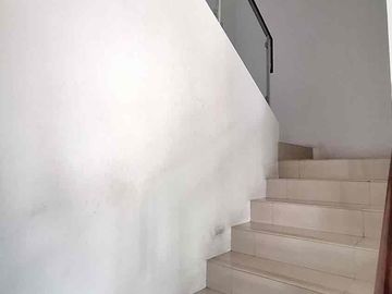 dijual rumah di the icon bsd city