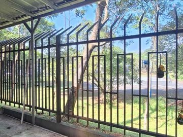 dijual rumah di the icon bsd city