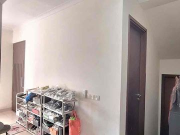dijual rumah di the icon bsd city