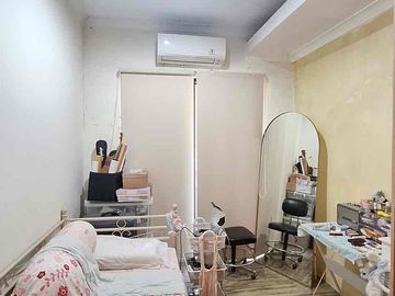 dijual rumah di the icon bsd city