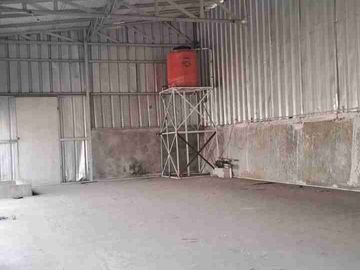 Disewakan Murah Gudang Pulo Gadung, Jakarta Timur