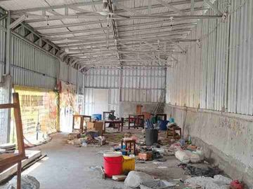 Disewakan Murah Gudang Pulo Gadung, Jakarta Timur