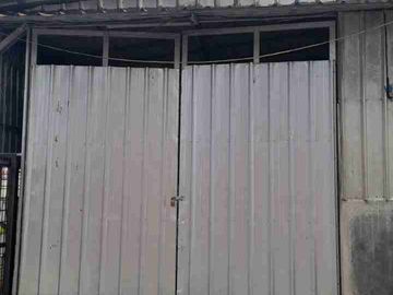 Disewakan Murah Gudang Pulo Gadung, Jakarta Timur