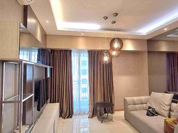 Disewakan Apartemen M Town Signature Furnished Gading Serpong