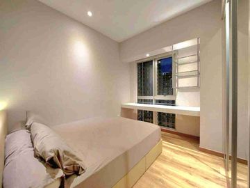 Disewakan Apartemen M Town Signature Furnished Gading Serpong