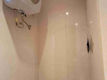 Disewakan Apartemen M Town Signature Furnished Gading Serpong
